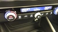 Audi Q2 35 TFSI 150ch S line Plus S tronic 7 — photo 27