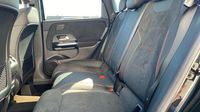 Mercedes Classe B 200d 150ch AMG Line 8G-DCT — photo 10