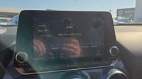 Nissan Juke HYBRID 143CH N-CONNECTA 2023.5 — photo 12