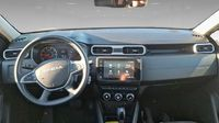 Dacia Duster 1.3 TCe 150ch FAP Journey 4x2 EDC — photo 8