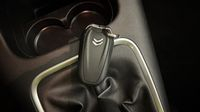 Citroen C3 1.2 PureTech 83ch S&S Shine — photo 16