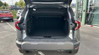 Dacia Duster 1.8 hybrid 155ch Journey — photo 14