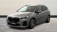 Bmw Série 2 Active Tourer 218d 150ch M Sport DKG7 — photo 1