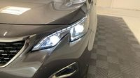 Peugeot 3008 1.2 PureTech 130ch GT Line S&S — photo 17