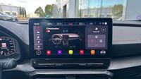 Cupra Formentor 1.4 e-HYBRID 204ch V DSG6 — photo 29