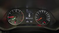 Renault Clio 1.0 TCe 90ch Equilibre — photo 10