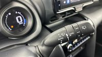Toyota Yaris Cross 116h Design AWD-i MY22 — photo 15