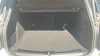 Mini Countryman Cooper D 150ch Highlands BVA8 — photo 14