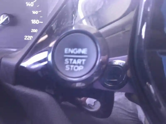 Ford Fiesta 1.1 75ch  cool &amp; connect 5p — photo 14