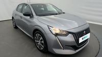 Peugeot 208 1.2 PureTech 75ch S&S Active Pack — photo 3