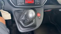 Renault Kangoo Express 1.5 Blue dCi 115ch Grand Confort 5cv — photo 28