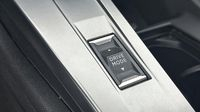 Peugeot 308 1.2 PureTech 130ch S&S Active Pack EAT8 — photo 17
