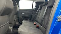 Peugeot 208 1.2 PureTech 75ch S&S Active — photo 10