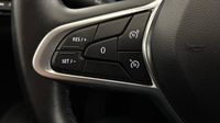 Renault Arkana 1.6 E-Tech hybride 145ch Evolution -22 — photo 25