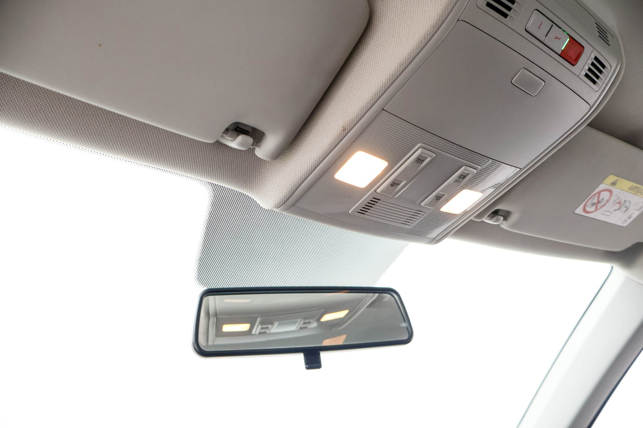 Volkswagen Polo — photo 29