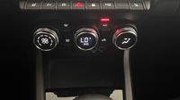Renault Arkana 1.6 E-Tech 145ch RS Line -21B — photo 26