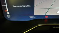Citroen C5 Aircross 1.5 BlueHDi 130ch MAX boite automatique — photo 9