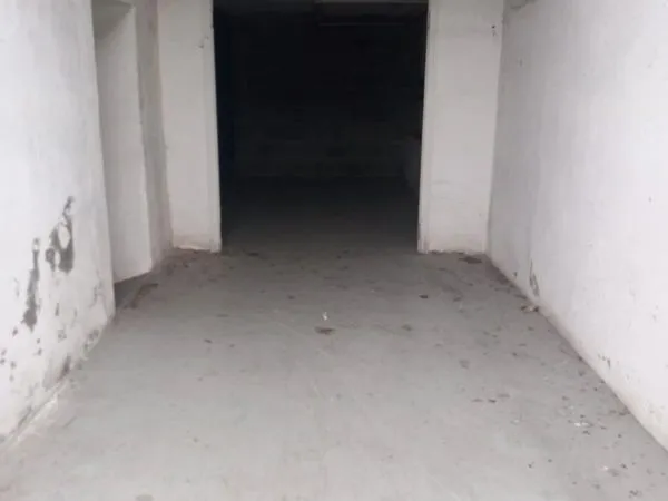 Stockage Location Montrevault-sur-Èvre  10m² 80€