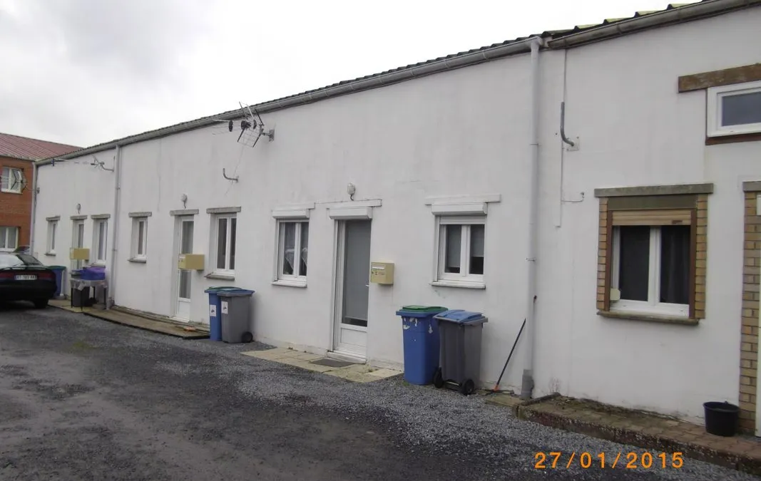 Photo 1