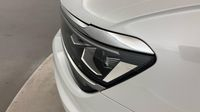 Volkswagen Tiguan 2.0 TDI 150ch IQ.Drive DSG7 Euro6d-T — photo 17
