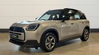 Mini Countryman C 170ch Classic DKG7