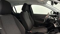 Peugeot 208 1.2 Hybrid 110ch Style e-DCS6 — photo 15