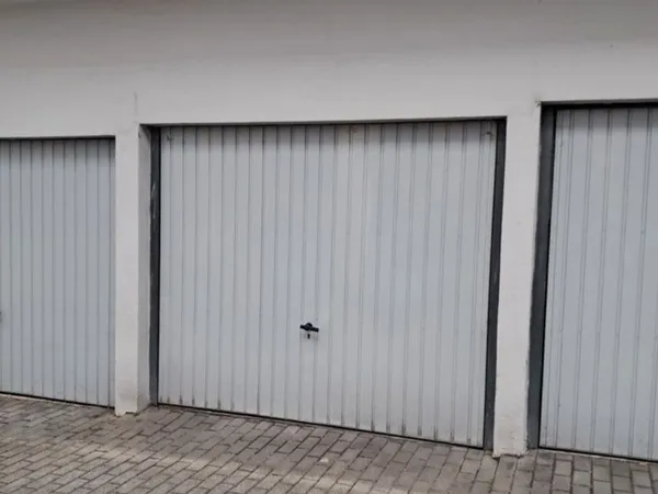 Box de stockage