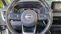 Nissan Qashqai e-POWER 190ch Business Edition 2022 — photo 15