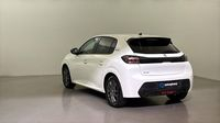 Peugeot 208 1.2 PureTech 75ch S&S Style — photo 8