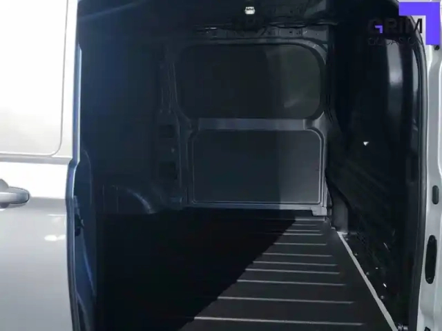 Ford Transit custom fgn 320 l1h1 2.0 ecoblue 170 ch bva8 — photo 11