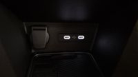Renault 5 E-Tech Electrique 150ch Iconic Cinq autonomie confort — photo 30