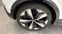 Renault Mégane E-Tech Electric EV60 220ch Techno super charge — photo 22