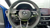 Skoda Kamiq 1.5 TSI 150ch Monte-Carlo DSG7 Euro6d-AP — photo 12