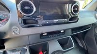 Mercedes Sprinter 315 CDI 37 3T5 Pro 9G-Tronic — photo 18