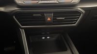 Seat Leon 1.5 eTSI Hybrid 115ch Business DSG7 — photo 26