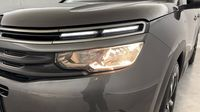 Citroen C5 Aircross BlueHDi 130ch S&S Feel — photo 17