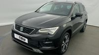 Seat Ateca 2.0 TDI 150ch Start&Stop Urban DSG Euro6d-T