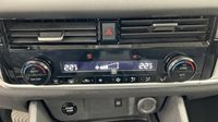 Nissan Qashqai e-POWER 190ch Business Edition 2022 — photo 15