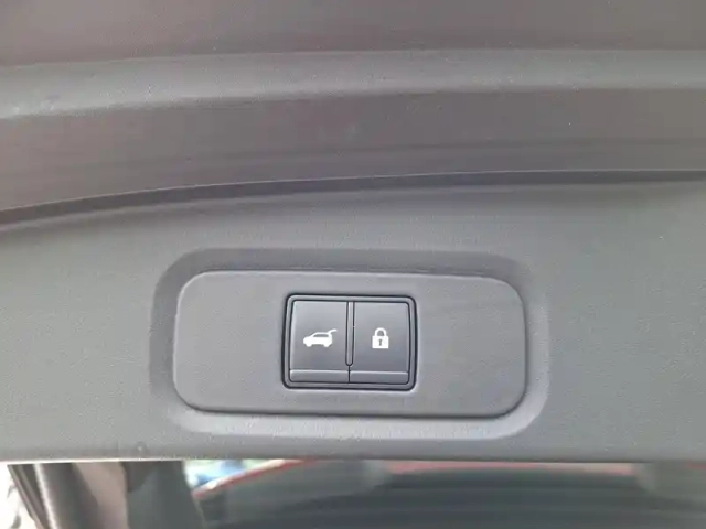 Nissan Qashqai mild hybrid 158 ch xtronic — photo 9