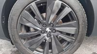 Peugeot 5008 1.5 BlueHDi 130ch S&S GT EAT8 — photo 11