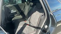 Mercedes Classe B 200d 150ch AMG Line 8G-DCT — photo 13