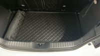 Toyota Aygo X 1.0 VVT-i 72ch Dynamic S-CVT — photo 14
