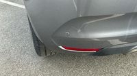Renault Clio 1.0 TCe 90ch Evolution — photo 21