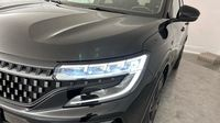 Renault Austral 1.2 E-Tech full hybrid 200ch Techno esprit Alpine — photo 17