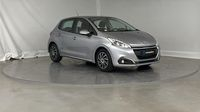 Peugeot 208 1.5 BlueHDi 100ch E6.c Active BVM5 86g 5p — photo 3
