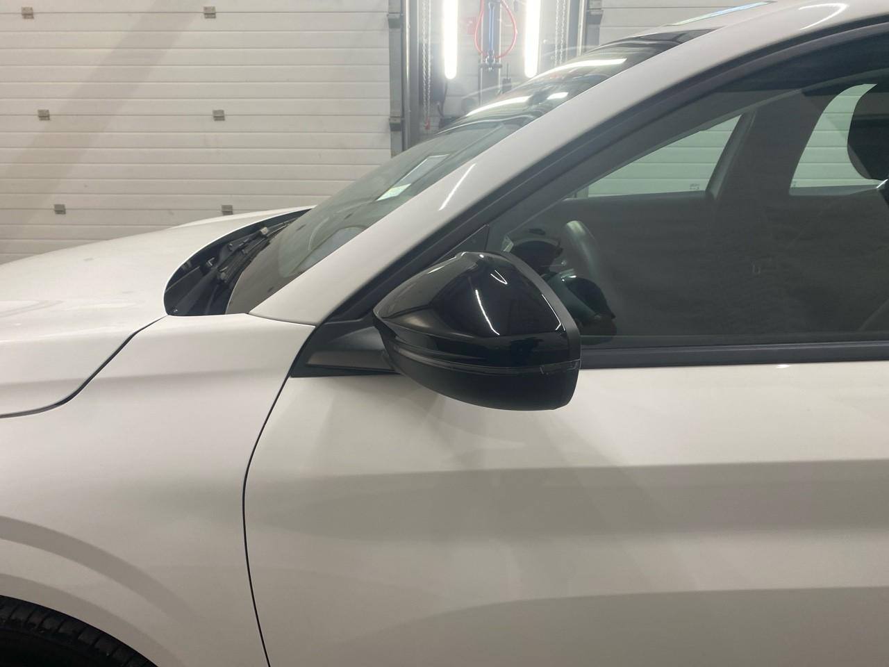Peugeot 208 puretech 75 s&s bvm5 active — photo 30