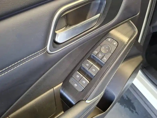 Nissan Qashqai e-power 190 ch — photo 12