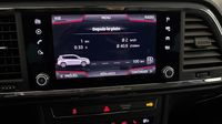 Seat Ateca 1.5 TSI 150ch ACT Start&Stop Style DSG Euro6d-T — photo 18