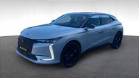 Ds Ds 4 PureTech 130ch Performance Line + Automatique