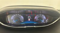 Peugeot 3008 1.2 PureTech 130ch Active S&S — photo 14